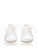 baby communion shoes