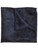 Boys Handkerchief