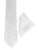 Boys White Tie