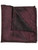 Boys Handkerchief