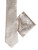 Gold Tie