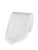 Boys Suit Hanky