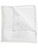 boys pocket square