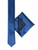 boys suit hanky