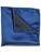 boys blue skinny tie