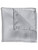 boys suit handkerchief