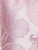 Boys pink skinny tie