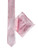 boys skinny ties