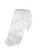 boys skinny ties