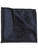 boys skinny ties
