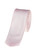 baby pink suit hanky