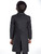 wedding suits