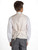 wedding suits