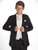 boys wedding suits