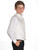 prom suits