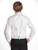 wedding suits