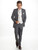 wedding suits
