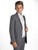 communion suits