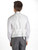 page boy suits
