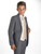 prom suits