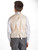 communion suits