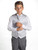 boys suits