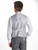 prom suits