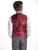 page boy suits