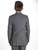 prom suits