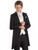 boys suits