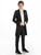 communion suits