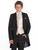 page boy suits