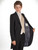 communion suits