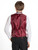 wedding suits