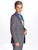 boys grey suits