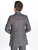 boys suits