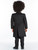 wedding suits
