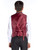 Kids suits