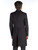 Boys suits uk