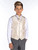 Boys wedding suits