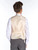 Page boy suit