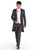 Boys suit