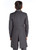 Boys wedding suit