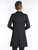 Boys prom suit