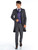 Boys tail suit
