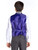 Page boy outfit