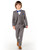 Page boy outfit