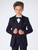 navy tuxedo for boys