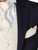 boys navy suits