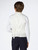boys navy page boy outfits
